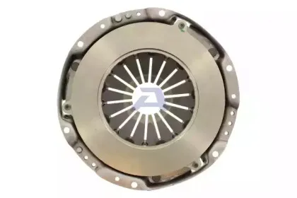 aisin-ch826